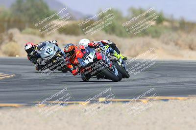 media/Oct-19-2024-CVMA (Sat) [[7df39c5a0d]]/Race 4-Formula Middleweight/